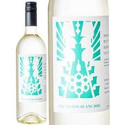 南三陸ワイナリー  ソーヴィニヨン ブラン 2025 南三陸ワイナリー