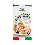 モンテベッロ クラッカー Montebello