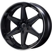 ���̏��i�̏ڍׂ�����