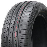 185 65r15 のサマータイヤ通販 フジ コーポレーション
