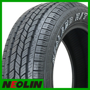 215/60R17 のサマータイヤ通販｜フジ・コーポレーション