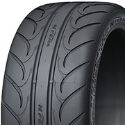 NEXEN / ネクセン / エヌフィラ SUR4G 