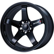 LMGT4 EVO NISMO ニスモ