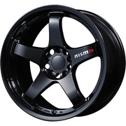 LMGT4 NISMO ニスモ