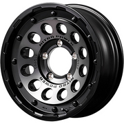 ���̏��i�̏ڍׂ�����