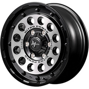 ���̏��i�̏ڍׂ�����