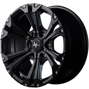 ���̏��i�̏ڍׂ�����