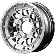 ���̏��i�̏ڍׂ�����