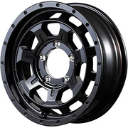 M7 ファランクス MID WHEELS NITRO POWER