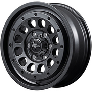 R12 ハウザー MID WHEELS NITRO POWER