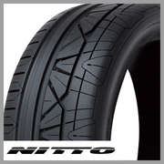 275/30R20 のサマータイヤ通販｜フジ・コーポレーション