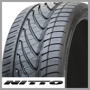 NEO GEN/NITTO NITTO