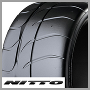 NT01/NITTO NITTO