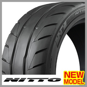 NT05 NITTO NITTO