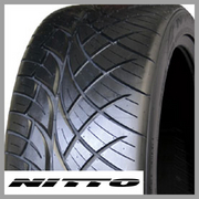 NT420S NITTO NITTO