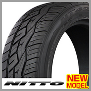 NT420V NITTO NITTO