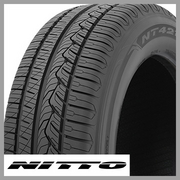 NT421Q(2023年製) NITTO NITTO(キャンペーン対象外)