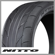 NT555 R2/NITTO NITTO