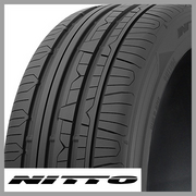 NT830プラス NITTO NITTO