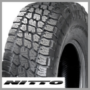 TERRA GRAPPLER/NITTO NITTO