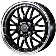 ���̏��i�̏ڍׂ�����