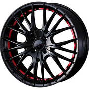 ローグ QR WEDS ノヴァリス