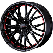 ローグ QR WEDS ノヴァリス