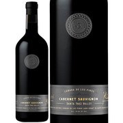 ネイティブ9  カニャーダ デ ロス ピノス カベルネ ソーヴィニヨン 2019 Native9