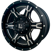 アウトロー 9月入荷予定/ご予約受付中】 ダイワ 25 アウトレイジ XV LJ 63HB