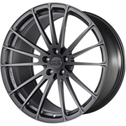 ���̏��i�̏ڍׂ�����