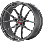 エストレマ フォージアータ OZ OZ