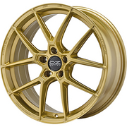 エストレマGT-HLT OZ OZ