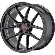 エストレマGT-HLT OZ OZ