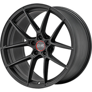 エストレマGT-HLT OZ OZ