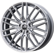 グランツーリズモ HLT OZ OZ