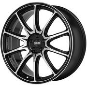 ハイパーXT HLT OZ OZ