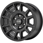 ラリーレジェンド OZ OZ