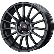 タイヤ・ホイール tgt TWS T66F 16-8J 28 5/100 86•BRZ専用ホイール 住吉タイヤ限定