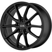 スーパースポーツ OZ OZ