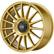 ���̏��i�̏ڍׂ�����