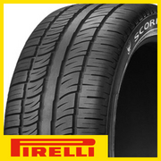 ZERO アシンメトリコ PNCS T0 TESLA承認/PIRELLI スコーピオン