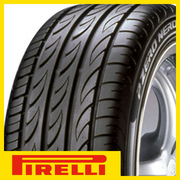 ネロ PIRELLI P-ZERO