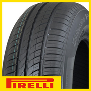 チントゥラートP1 RFT PIRELLI PIRELLI