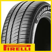 チントゥラートP1ヴェルデ PIRELLI PIRELLI