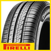 チントゥラートP6 PIRELLI PIRELLI