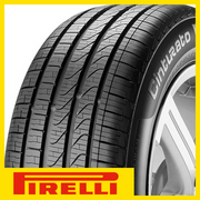 チントゥラートP7 オールシーズン N0 PORSCHE承認 PIRELLI PIRELLI