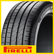 チントゥラートP7 ブルー PIRELLI PIRELLI