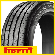 チントゥラートP7 S-I/PIRELLI PIRELLI