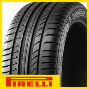 245/40R20 のサマータイヤ通販|フジ・コーポレーション