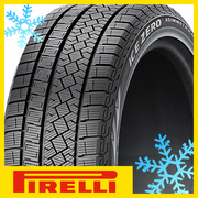 ICE ZERO ASIMMETRICO PIRELLI WINTER